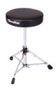Gibraltar 5600 Stool - 92132-tmp7353.jpg