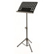 Quiklok MS330 Sheet Music Stand - 10.00782_b.jpg