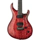 PRS Tekton T Electric Guitar in Fuchsia Aura - 117893UF-Body.jpg