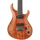 PRS Tekton SVN 7-String Electric Guitar in Imperial Topaz - 1176031T-Body.jpg