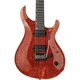 PRS Tekton T Electric Guitar in Imperial Topaz - 1176021T-Body.jpg