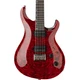 PRS Tekton Hardtail Electric Guitar in Bloodstone Red - 1178921D-Body.jpg