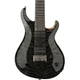 PRS Tekton SVN 7-String Electric Guitar in Slate Blue - 1176031S-Body.jpg