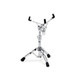 DW 5000 Series Snare Stand - 9884-5300_super.jpg
