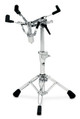 DW 5000 Series Snare Stand - 76886-tmp4C8.jpg