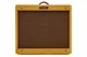 B-Stock : Fender Blues Junior in Lacquered Tweed Finish #060 - 291899-0c3ae89deee014cf20a09e31cf022965.jpg