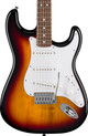 B Stock : Fender Standard Series Stratocaster in 3-Tone Sunburst - 002 - 0266240500 (4).jpg