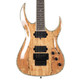 B Stock : BC Rich Prophecy Series Shredzilla Exotic Archtop Electric Guitar with Floyd Rose in Spalted Maple - 001 - B-SZA624FRS-0001 (2).jpg