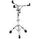Gibraltar 6706 Snare Drum Stand - 10075-6706_super.jpg