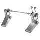 Pro1-V BigFoot Low Mass Chain Drive Double Pedal - 348523-1565364461967.jpg