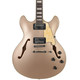 B Stock : D’Angelico Premier DC Semi-Hollow Electric Guitar in Desert Gold - 001 - B-DAPDCDGDN-0001 (2).jpg