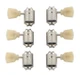 Gibson Deluxe Yellow Tuner Key Set in Vintage Nickel - gibson-deluxe-yellow-tuner-key-set-vintage-nickel_lib1-scaled.jpg