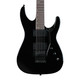 ESP LTD M-200FR Electric Guitar with Floyd Rose in Black - 10024671-1.jpg