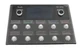 Second Hand Fender Tone Master Pro Multi-Effects Guitar Workstation #219 - SH-91-0219 (2).jpg