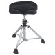 Gibraltar Drum Stool Motorbike Style - 106536-tmp5F33.jpg
