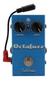Second Hand Fulltone OF-2 Octafuzz #204 - SH-91-0204 (2).jpg