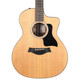 Second Hand Taylor 254ce Plus 12-String Acoustic Guitar In Natural #226 - SH-91-0226 (2).jpg