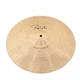 Second Hand Paiste Signature 16" Power Crash #034 - SH-243-0034 (2).jpg