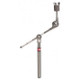 Gibraltar Mini Cymbal Hideaway Boom Arm Rachet Tilter - 106543-tmp28E8.jpg