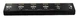 Second Hand Boss GA-FC EX Footswitch #190 - SH-91-0190 (2).jpg