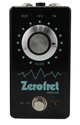 Second Hand Zerofret Orcus Fuzz #960 - SH-197-0960 (2).jpg
