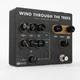 Second Hand PRS Wind Through The Tress Dual Analog Flanger #072 - SH-91-0072 (3).jpg