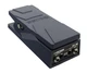 Second Hand Boss EV-30 Volume Pedal #899 - SH-197-0899 (2).jpg