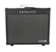 Second Hand Line 6 Catalyst 60W Guitar Combo Amplifier #944 - SH-197-0944 (2).jpg