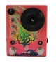 Second Hand Walrus Audio Melee Reverb & Distortion Pedal #931 - SH-197-0931 (2).jpg
