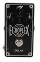 Second Hand Dunlop Echoplex Delay #912 - SH-197-0912 (2).jpg