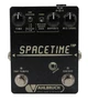 Second Hand Vahlbruch Spacetime Tap Tempo Delay Pedal #114 - SH-131-0114 (2).jpg