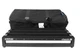 Second Hand Pedaltrain Classic 2 With Gigbag #211 - SH-130-1211 (2).jpg