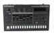 Second Hand Roland TR-6S Drum Machine #206 - SH-130-1206 (2).jpg