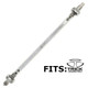 Trick V6 Drive Shaft for Trick Pedals - P1V6-Trick_TRICK_Drive_Shaft_Main.jpg