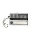 Dubreq Stylophone Mini Synthesizer in Black - STYLOMINI-B (1).jpg