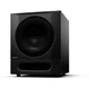Adam Audio Sub10 Pro Studio Subwoofer - AMS-SUB10-PRO (1).jpg