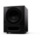 Adam Audio Sub8 Pro Studio Subwoofer - AMS-SUB8-PRO (1).jpg