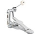 Sonor Jo Jo Mayer Perfect Balance Pedal and Bag - 142808-tmp8721.jpg