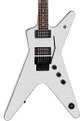 Dean MLX Floyd Electric Guitar in Classic White - MLXFCWH.jpg
