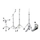 Gibraltar 5700 Series Drum Hardware Pack - 10036-5700PK_super.jpg