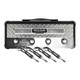 Pluginz Mesa Boogie Dual Rectifier Jack Rack - PL-JRMB-K1 (14).jpg