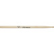 Vater Percussion Abe Cunningham Model Drum Sticks - VTR-VHABECW (1).jpg