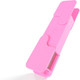 DJ Tech Tools Chroma USB Drive MK2 128G Pop Pink - CD-V2-128-PINK (1).jpg