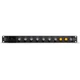 SSL - Bus Comp Classic Compressor - SSL0149 (1).jpg
