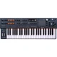 Arturia MiniFreak 49 Hybrid Synthesizer - MINIFREAK49 (1).jpg