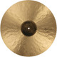 Sabian 20" Artisan Crash Cymbal in Brilliant Finish - A2006B (1).jpg