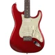 Fender Custom Shop Vintage Custom '59 Stratocaster Time Capsule in Candy Apple Red - R151713 (2).JPG
