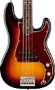 Fender American Professional Precision Bass Guitar in 3-Colour Sunburst, Rosewood Fingerboard - 0192910700 (1).jpg