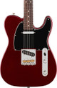 Fender American Professional Telecaster Electric Guitar in Oxblood, Rosewood Fingerboard - 0111140730 (1).jpg