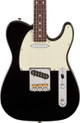 Fender American Professional Telecaster Electric Guitar in Black, Rosewood Fingerboard - 0111140706 (1).jpg